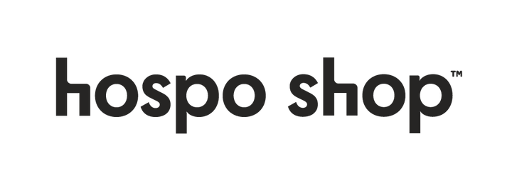 Hospo Shop